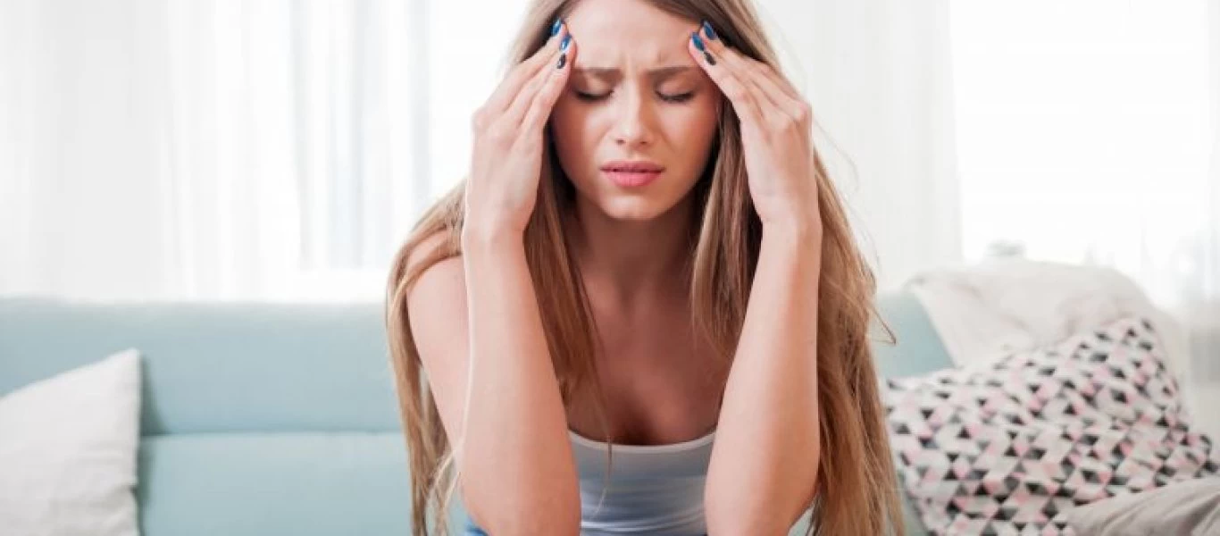 Οι πέντε καλύτερες τροφές για το πρωί μετά από ξενύχτι